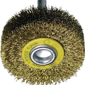 CEPILLO IND CIRCULAR TALADRO 0