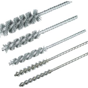 CEPILLO IND LIMPIA-TUBOS 19MM