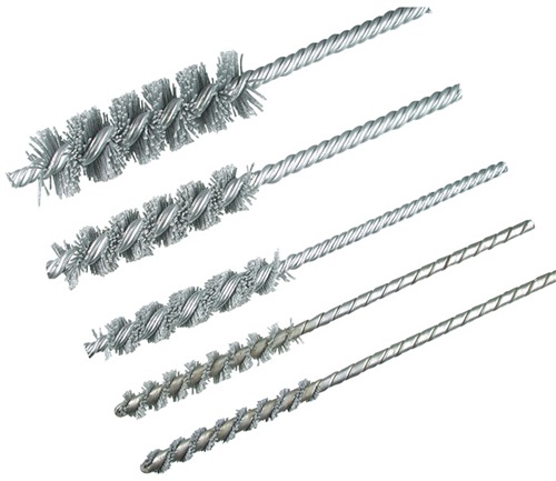 CEPILLO IND LIMPIA-TUBOS 19MM