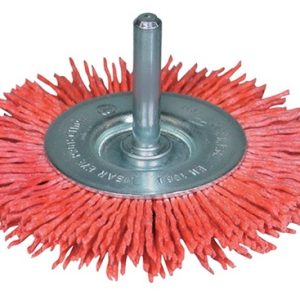 CEPILLO IND CIRCULAR TALADRO 0