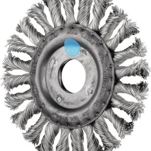 CEPILLO IND CIRCULAR AMOLADORA