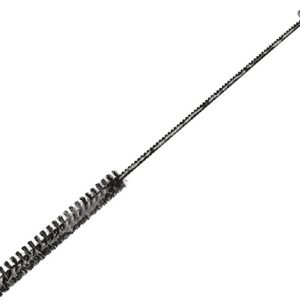 ESCOBILLA LIMPIEZA DE BOQUILLA