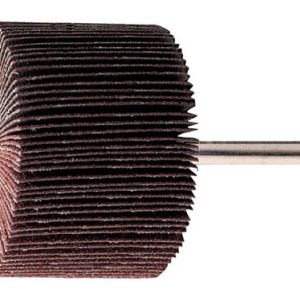 ABANICO LAMINAS Ø20X10MM GR060