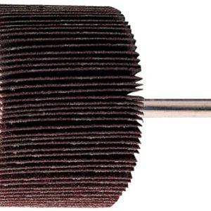 ABANICO LAMINAS Ø80X50MM GR120