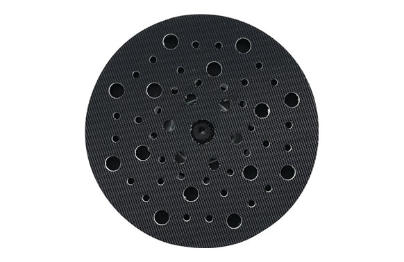 PLATO SOP AMOLADORA 150MM/M8-5