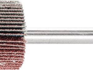 ABANICO LAMINAS Ø50X30MM GR080