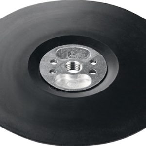 PLATO SOP AMOLADORA 115MM/M14