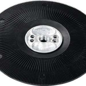 PLATO SOP AMOLADORA 180MM/M14