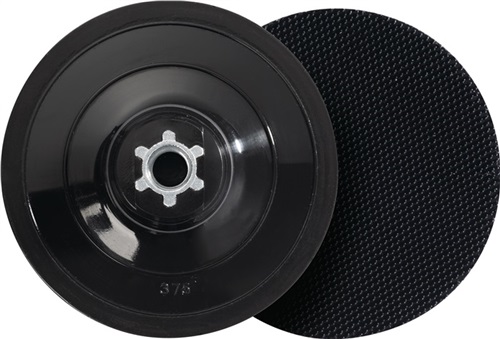 PLATO SOP AMOLADORA 113MM/M14