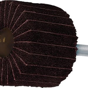 ABANICO LAMINAS Ø60X30MM GR060