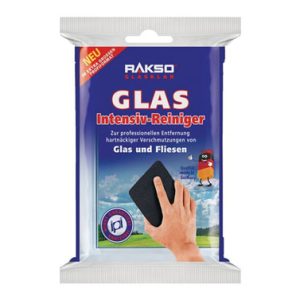 ESPONJA ACERO INOX LIMPIACRIST