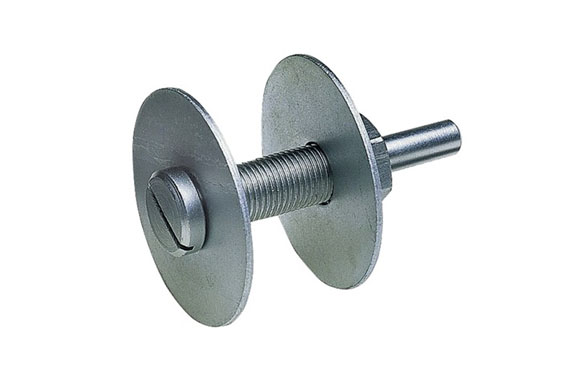 PERNO DE FIJACIÓN DISCOS DE LI