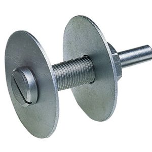 PERNO DE FIJACIÓN DISCOS DE LI