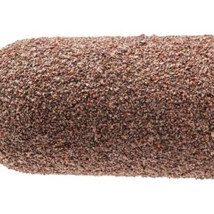 DEDILES POLICAP PC 11 L A 150