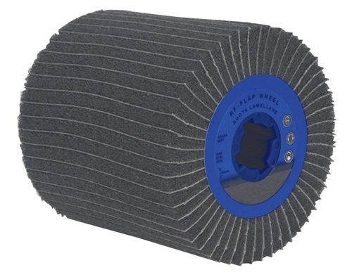 RODILLO CORINDON GR 060 100X10