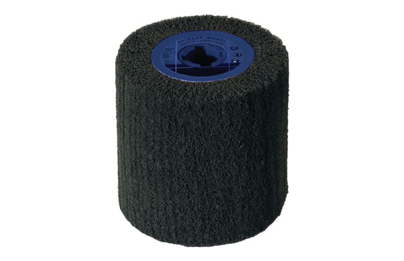 RODILLO VELLON GR 240 100X100M