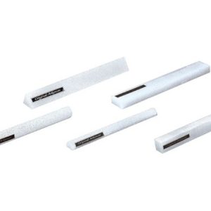 PIEDRA AFILADO HTA HART ARKANS