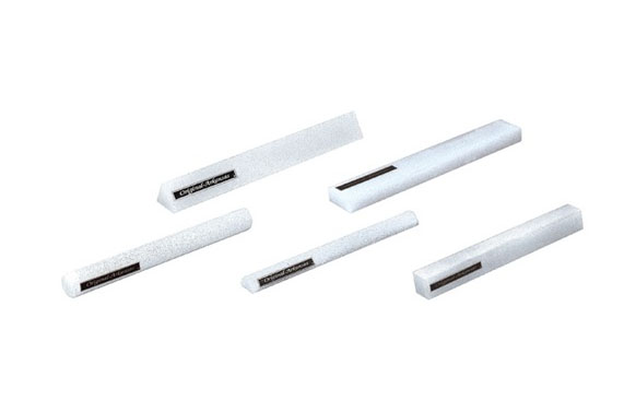 PIEDRA AFILADO HTA HART ARKANS