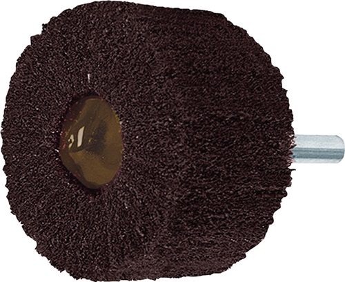 ABANICO LAMINAS Ø80X50MM GR240