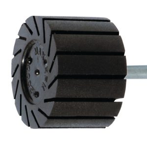 PORTAMANGUITO ABRASIVO CILINDR