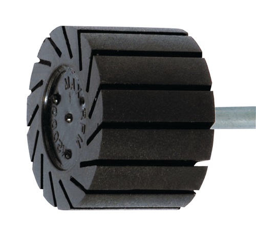 PORTAMANGUITO ABRASIVO CILINDR