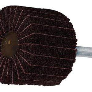 ABANICO LAMINAS Ø80X50MM GR240