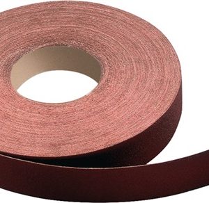 ROLLO LIJA MET TELA ESMERIL 50