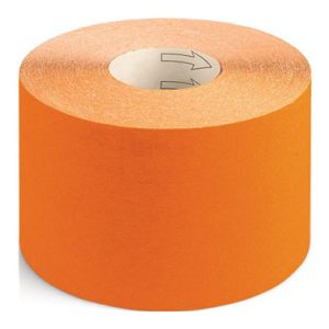 ROLLO LIJA MAD/METAL PAPEL DE