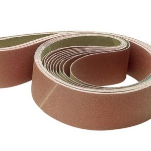 BANDA LIJA 150X2000MM PARA MAD