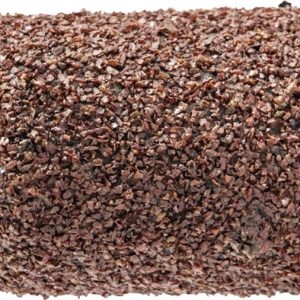 CAPUCHÓN DE LIJA CLINDRICO ZYA