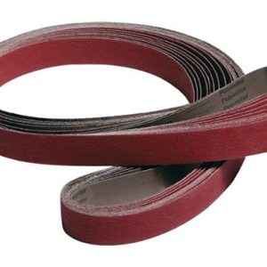 BANDA LIJA 075X2000MM PARA INO