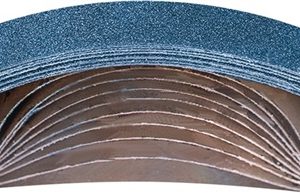 BANDA LIJA 012X0520MM PARA INO