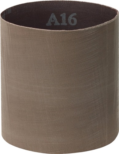 CINTA LIJA GR120 100X289MM OXI