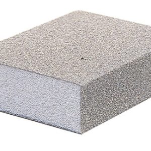 ESPONJA ABRASIVA L 98 X AN 69