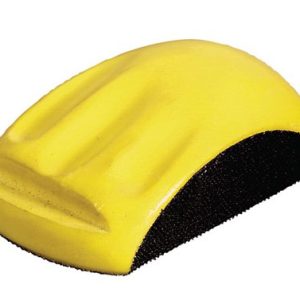 LIJADORA MANUAL 150MM PARA DIS