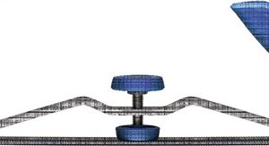 PORTALIMAS PARA LIMAS DE CARRO