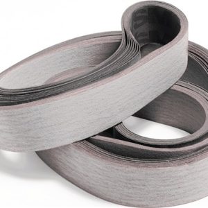 BANDA LIJA 150X2000MM PARA ALU