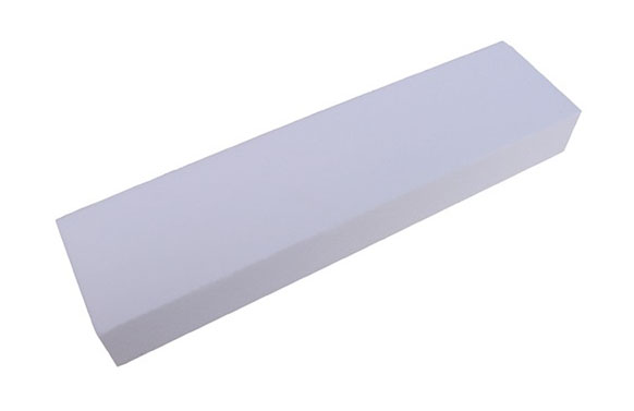 PIEDRA AFILADO DISCO ABRAS DIA