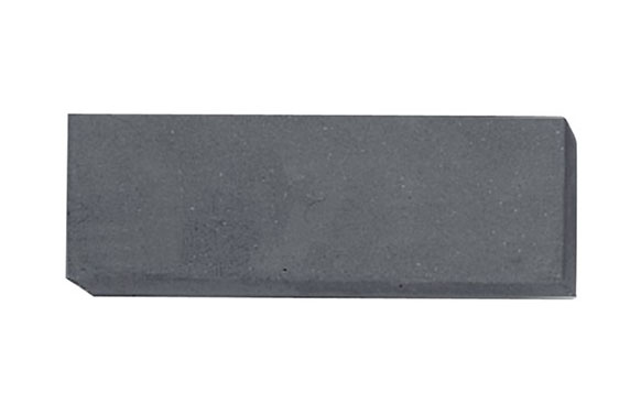 PIEDRA AFILADO HTA 150X50X25MM