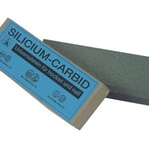 PIEDRA AFILADO HTA 150X50X25MM