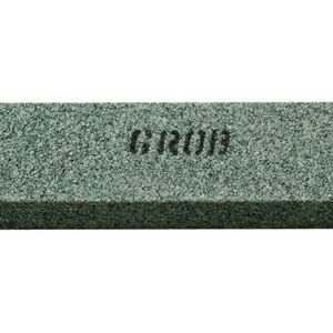 PIEDRA AFILADO/IGUALAR HTA 200