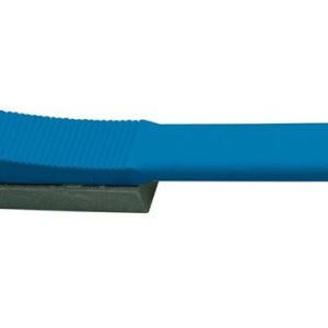 LAPEADOR MANUAL 125X25X20MM GR