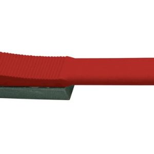 LAPEADOR MANUAL 125X25X20MM GR