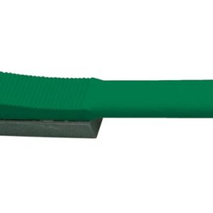 LAPEADOR MANUAL 125X25X20MM GR