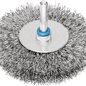 CEPILLO IND CIRCULAR TALADRO 0