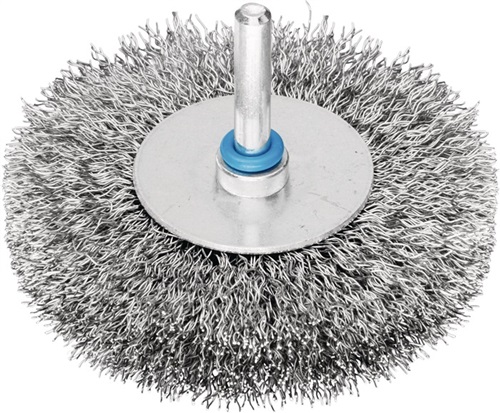 CEPILLO IND CIRCULAR TALADRO 0