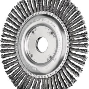 CEPILLO IND CIRCULAR AMOLADORA