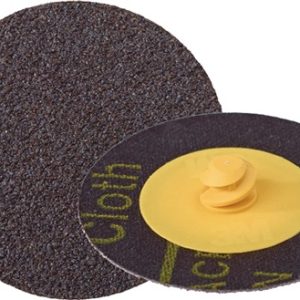 DISCO ABRASIVO Ø76,2MM GR120 S