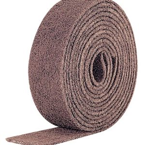 SCOTCH-BRITE ROLLO CLEAN AND F