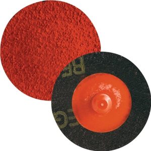 DISCO ABRASIVO Ø50,8MM GR060 C